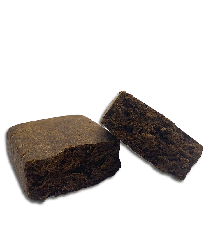 Hash Royal CBD