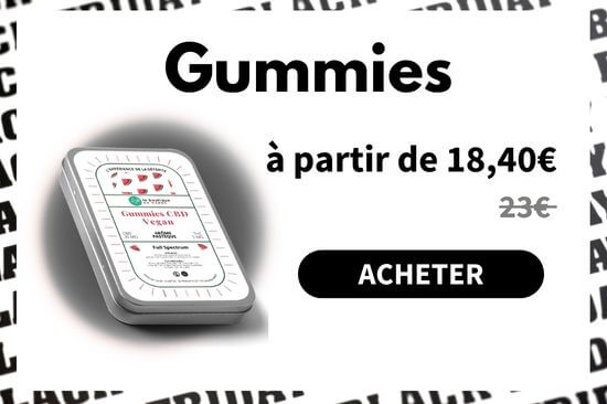 Black Friday à prix réduit pour le Black Friday