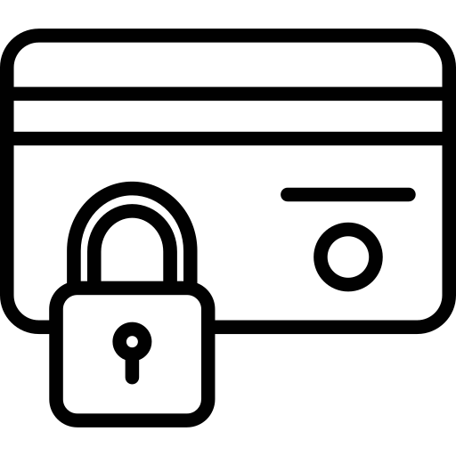 Paiement sécurisé 3D secure