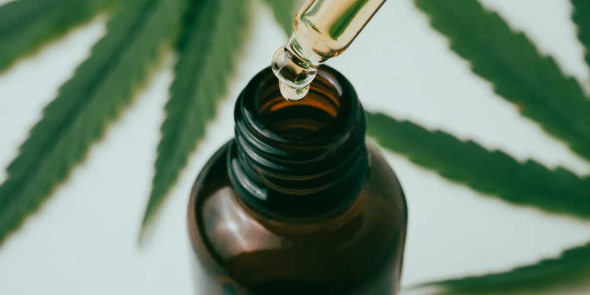 Utilisation et dosage CBD